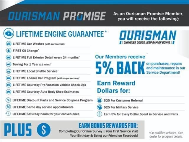2025 RAM ProMaster 3500 Base