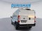 2025 RAM ProMaster 3500 Base
