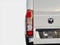 2025 RAM ProMaster 3500 Base