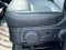 2025 RAM ProMaster 3500 Base