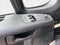 2025 RAM ProMaster 3500 Base