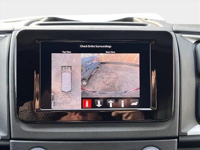 2025 RAM ProMaster 3500 Base