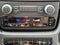 2025 RAM ProMaster 3500 Base