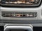 2025 RAM ProMaster 3500 Base