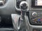 2025 RAM ProMaster 3500 Base