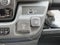 2025 RAM ProMaster 3500 Base