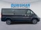 2025 RAM ProMaster 3500 Base