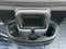 2025 RAM ProMaster 3500 Base