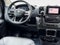 2025 RAM ProMaster 3500 Base