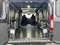 2025 RAM ProMaster 3500 Base
