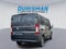 2025 RAM ProMaster 3500 Base