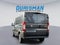 2025 RAM ProMaster 3500 Base