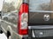 2025 RAM ProMaster 3500 Base