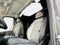 2025 RAM ProMaster 3500 Base