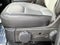 2025 RAM ProMaster 3500 Base