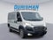2025 RAM ProMaster 3500 Base