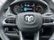 2025 RAM ProMaster 3500 Base