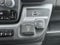 2025 RAM ProMaster 3500 Base