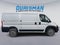 2025 RAM ProMaster 3500 Base