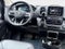 2025 RAM ProMaster 3500 Base