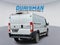 2025 RAM ProMaster 3500 Base