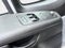 2025 RAM ProMaster 3500 Base