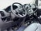 2025 RAM ProMaster 3500 Base