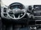 2025 RAM ProMaster 3500 Base