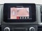 2025 RAM ProMaster 3500 Base