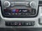 2025 RAM ProMaster 3500 Base