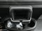 2025 RAM ProMaster 3500 Base
