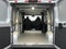 2025 RAM ProMaster 3500 Base