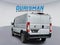 2025 RAM ProMaster 3500 Base