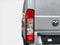 2025 RAM ProMaster 3500 Base