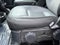 2025 RAM ProMaster 3500 Base