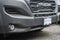 2025 RAM ProMaster 3500 EV Step Van