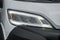 2025 RAM ProMaster 3500 EV Step Van