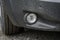 2025 RAM ProMaster 3500 EV Step Van
