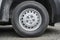 2025 RAM ProMaster 3500 EV Step Van
