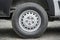 2025 RAM ProMaster 3500 EV Step Van