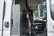 2025 RAM ProMaster 3500 EV Step Van