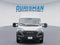 2025 RAM ProMaster 3500 EV Step Van