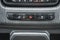 2025 RAM ProMaster 3500 EV Step Van