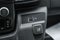 2025 RAM ProMaster 3500 EV Step Van