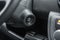 2025 RAM ProMaster 3500 EV Step Van