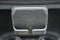 2025 RAM ProMaster 3500 EV Step Van