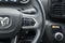 2025 RAM ProMaster 3500 EV Step Van