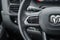 2025 RAM ProMaster 3500 EV Step Van