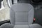 2025 RAM ProMaster 3500 EV Step Van