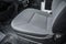 2025 RAM ProMaster 3500 EV Step Van